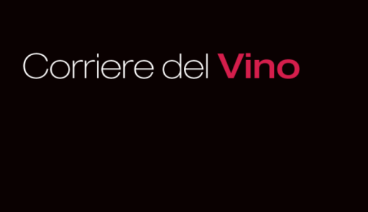 La Barbera Roncolongo 2016 su Il Corriere del Vino