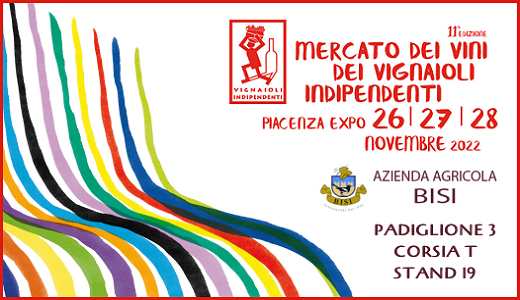 La FIVI incontra Pavia