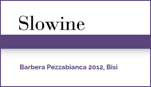 Il Cucchiaio d'Argento