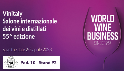 Vinitaly 2023