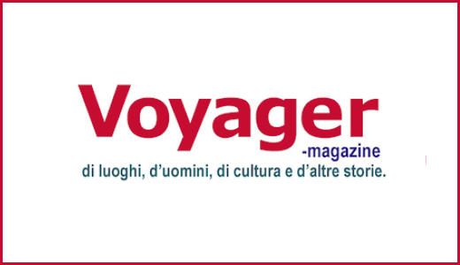 Voyager