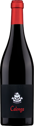 Calonga - Pinot Nero